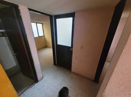 3 Habitación Apartamento en venta en San Luis Potosi, San Luis Potosí, San Luis Potosi, San Luis Potosí