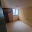 3 Habitación Apartamento en venta en San Luis Potosi, San Luis Potosí, San Luis Potosi, San Luis Potosí