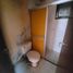 3 Habitación Apartamento en venta en San Luis Potosi, San Luis Potosí, San Luis Potosi, San Luis Potosí