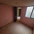 3 Habitación Apartamento en venta en San Luis Potosi, San Luis Potosí, San Luis Potosi, San Luis Potosí