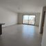 2 Schlafzimmer Wohnung zu verkaufen in Mexquitic De Carmona, San Luis Potosi, Mexquitic De Carmona, San Luis Potosi