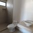 2 Schlafzimmer Wohnung zu verkaufen in Mexquitic De Carmona, San Luis Potosi, Mexquitic De Carmona, San Luis Potosi