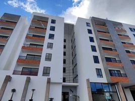 2 Schlafzimmer Wohnung zu verkaufen in Mexquitic De Carmona, San Luis Potosi, Mexquitic De Carmona, San Luis Potosi