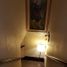 4 Bedroom House for sale in General Pueyrredon, Buenos Aires, General Pueyrredon