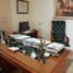4 Bedroom House for sale in General Pueyrredon, Buenos Aires, General Pueyrredon