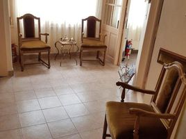 4 Bedroom House for sale in General Pueyrredon, Buenos Aires, General Pueyrredon