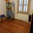 4 Bedroom House for sale in General Pueyrredon, Buenos Aires, General Pueyrredon