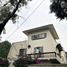 5 Habitación Villa en venta en Naucalpan De Juarez, México, Naucalpan De Juarez, México