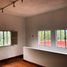 5 Habitación Villa en venta en Naucalpan De Juarez, México, Naucalpan De Juarez, México
