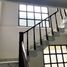 5 Habitación Villa en venta en Naucalpan De Juarez, México, Naucalpan De Juarez, México