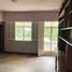 5 Habitación Villa en venta en Naucalpan De Juarez, México, Naucalpan De Juarez, México