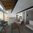 3 Schlafzimmer Haus zu verkaufen in El Marques, Queretaro, El Marques, Queretaro