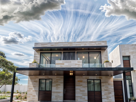 3 Habitación Casa en venta en Huimilpan, Querétaro, Huimilpan