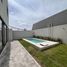 3 Habitación Casa en venta en Huimilpan, Querétaro, Huimilpan