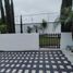 3 Schlafzimmer Haus zu verkaufen in El Marques, Queretaro, El Marques, Queretaro