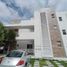 3 Schlafzimmer Wohnung zu verkaufen in El Marques, Queretaro, El Marques