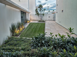 3 Schlafzimmer Wohnung zu verkaufen in El Marques, Queretaro, El Marques
