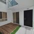 3 Schlafzimmer Wohnung zu verkaufen in El Marques, Queretaro, El Marques