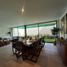 4 Schlafzimmer Haus zu verkaufen in El Marques, Queretaro, El Marques, Queretaro