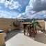 4 Schlafzimmer Haus zu verkaufen in El Marques, Queretaro, El Marques, Queretaro