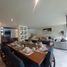 4 Schlafzimmer Haus zu verkaufen in El Marques, Queretaro, El Marques, Queretaro