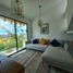 4 Schlafzimmer Haus zu verkaufen in El Marques, Queretaro, El Marques, Queretaro
