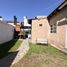 6 Bedroom House for sale in Avellaneda, Buenos Aires, Avellaneda