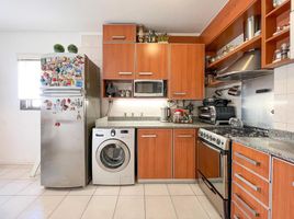 2 Habitación Departamento en venta en Buenos Aires, General Pueyrredon, Buenos Aires