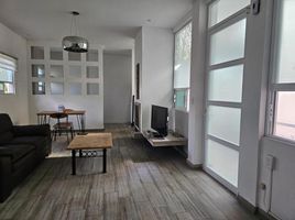 11 Schlafzimmer Haus zu verkaufen in San Gregorio Atzompa, Puebla, San Gregorio Atzompa