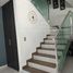 3 Bedroom Condo for sale in San Juan Del Rio, Queretaro, San Juan Del Rio
