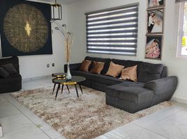3 Bedroom Condo for sale in San Juan Del Rio, Queretaro, San Juan Del Rio