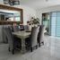 3 Bedroom Condo for sale in San Juan Del Rio, Queretaro, San Juan Del Rio
