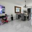 3 Bedroom Condo for sale in San Juan Del Rio, Queretaro, San Juan Del Rio
