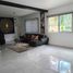3 Bedroom Condo for sale in San Juan Del Rio, Queretaro, San Juan Del Rio