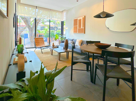 2 Schlafzimmer Appartement zu verkaufen in Zapopan, Jalisco, Zapopan