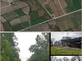  Grundstück zu verkaufen in Apodaca, Nuevo Leon, Apodaca