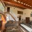 3 Schlafzimmer Wohnung zu vermieten in Valle De Bravo, Mexico, Valle De Bravo