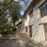 3 Schlafzimmer Wohnung zu vermieten in Valle De Bravo, Mexico, Valle De Bravo