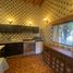 3 Schlafzimmer Wohnung zu vermieten in Valle De Bravo, Mexico, Valle De Bravo