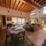 3 Schlafzimmer Wohnung zu vermieten in Valle De Bravo, Mexico, Valle De Bravo