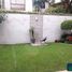 4 Schlafzimmer Haus zu verkaufen in Alvaro Obregon, Mexico City, Alvaro Obregon