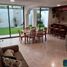 4 Schlafzimmer Haus zu verkaufen in Alvaro Obregon, Mexico City, Alvaro Obregon
