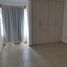 3 Habitación Departamento en venta en El Marques, Querétaro, El Marques, Querétaro