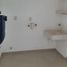 3 Habitación Departamento en venta en El Marques, Querétaro, El Marques, Querétaro