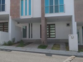 3 Habitación Departamento en venta en El Marques, Querétaro, El Marques, Querétaro