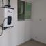 3 Habitación Departamento en venta en El Marques, Querétaro, El Marques, Querétaro