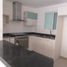 3 Habitación Departamento en venta en El Marques, Querétaro, El Marques, Querétaro