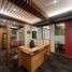119 m² Office for sale in Nicolas Romero, Mexico, Nicolas Romero