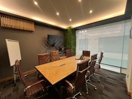 119 m² Office for sale in Nicolas Romero, Mexico, Nicolas Romero