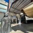 119 m² Office for sale in Nicolas Romero, Mexico, Nicolas Romero